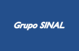 Grupo Sinal